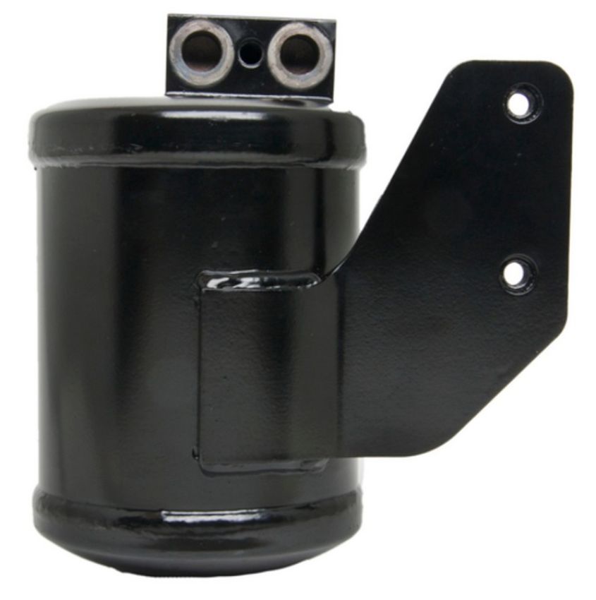 Four Seasons 33726 Steel Filter Drier