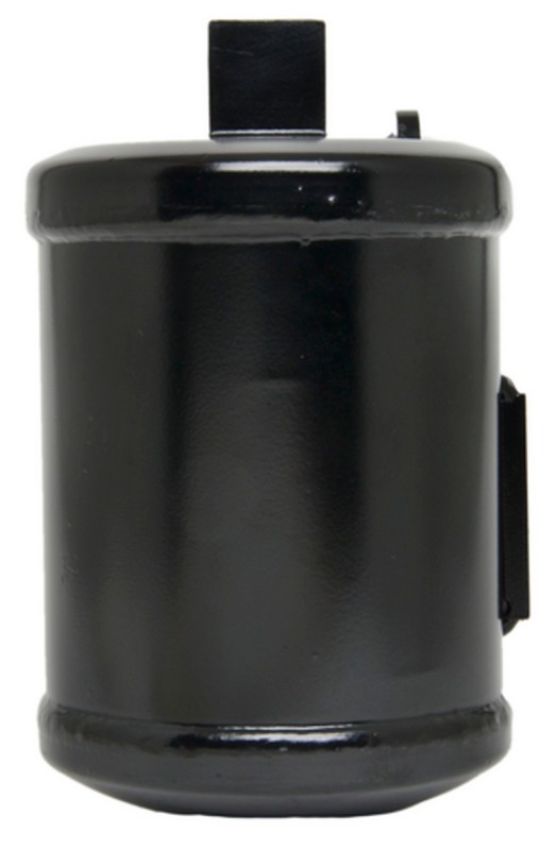 Four Seasons 33726 Steel Filter Drier