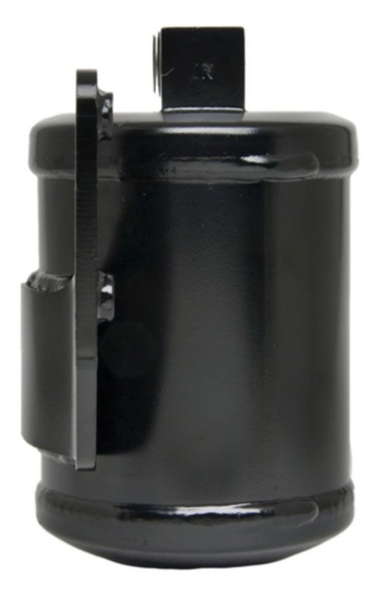 Four Seasons 33726 Steel Filter Drier