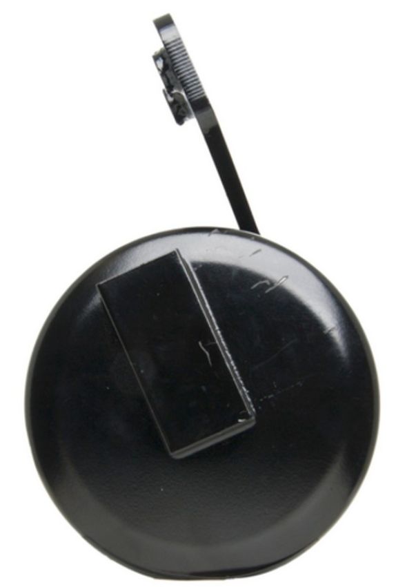 Four Seasons 33726 Steel Filter Drier