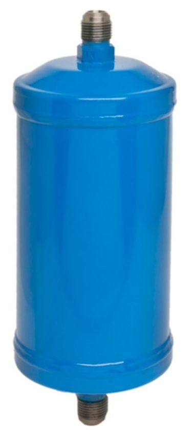 Four Seasons 33730 Steel Filter Drier