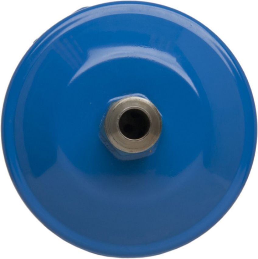 Four Seasons 33730 Steel Filter Drier