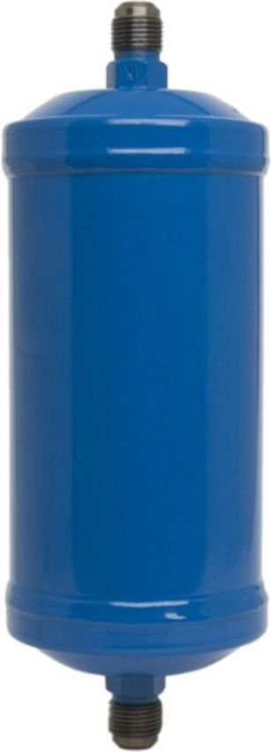 Four Seasons 33730 Steel Filter Drier