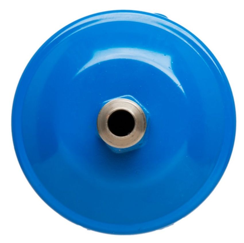 Four Seasons 33730 Steel Filter Drier