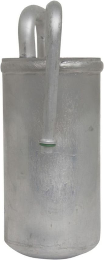 Four Seasons 33732 Aluminum Filter Drier w/o Pad Mount