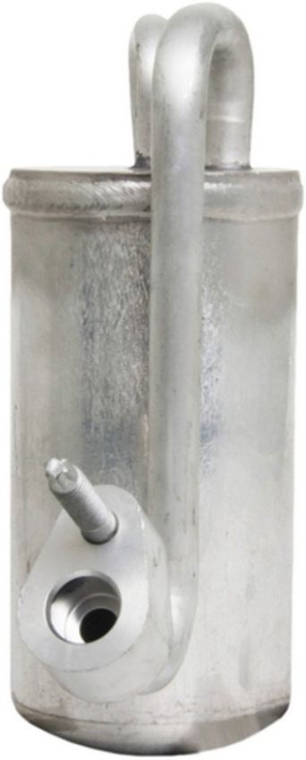 Four Seasons 33732 Aluminum Filter Drier w/o Pad Mount
