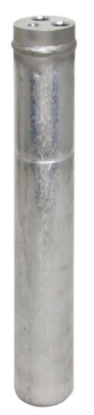 Four Seasons 33733 Aluminum Filter Drier w/ Pad Mount