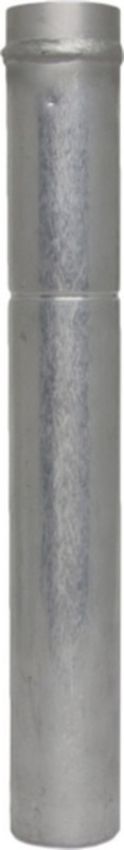 Four Seasons 33733 Aluminum Filter Drier w/ Pad Mount