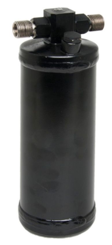 Four Seasons 33734 Steel Filter Drier