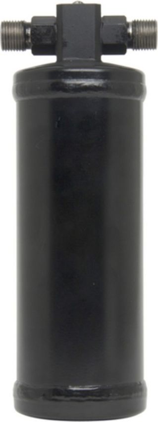 Four Seasons 33734 Steel Filter Drier