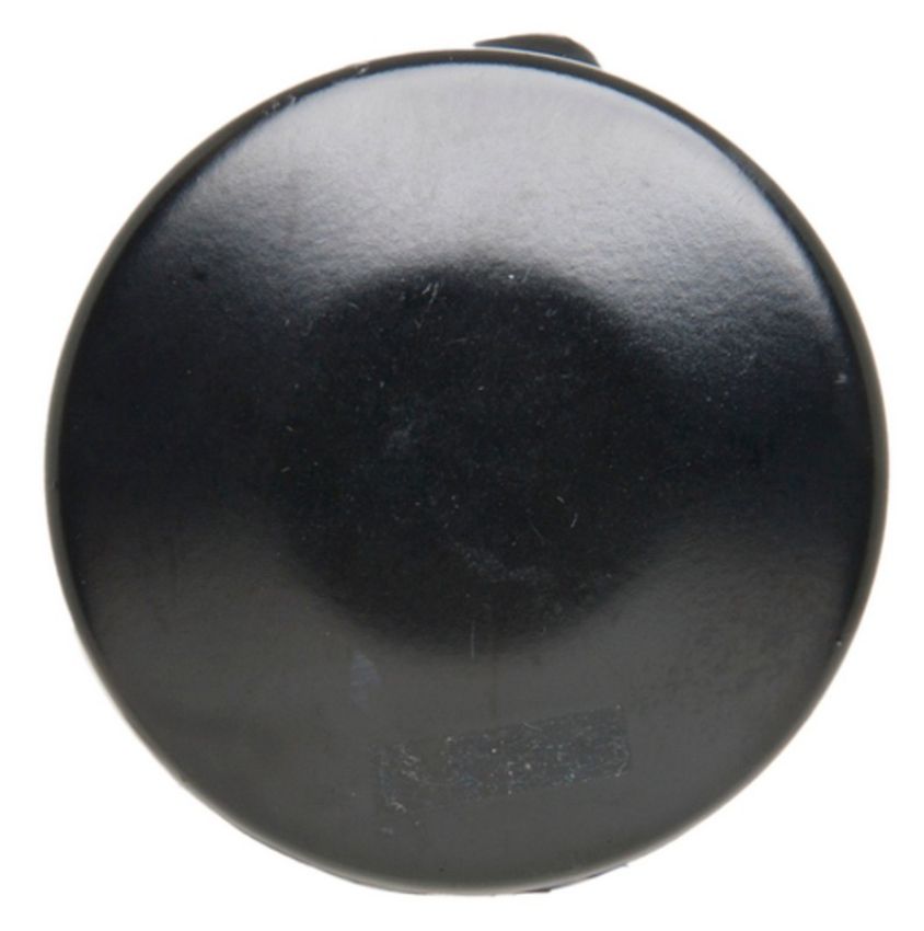 Four Seasons 33734 Steel Filter Drier