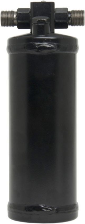 Four Seasons 33734 Steel Filter Drier