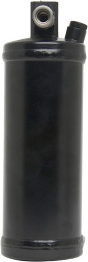 Four Seasons 33734 Steel Filter Drier