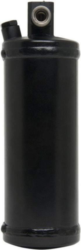 Four Seasons 33734 Steel Filter Drier