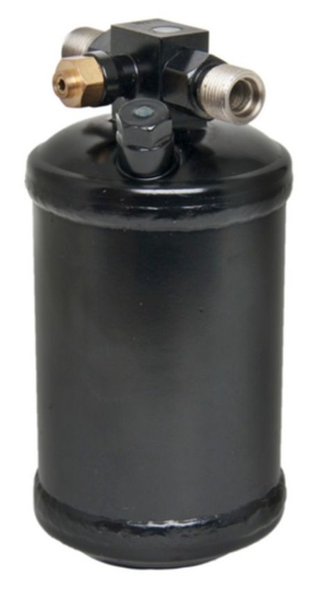 Four Seasons 33737 Steel Filter Drier
