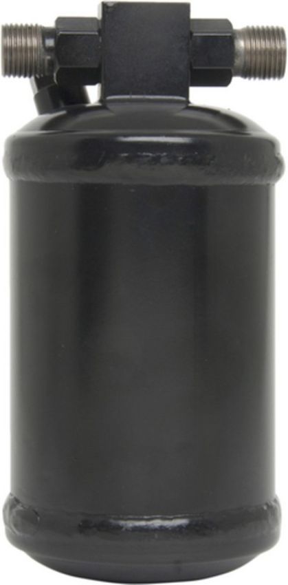Four Seasons 33737 Steel Filter Drier