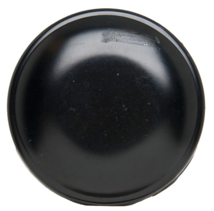 Four Seasons 33737 Steel Filter Drier
