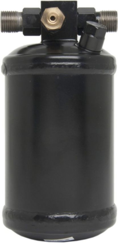 Four Seasons 33737 Steel Filter Drier
