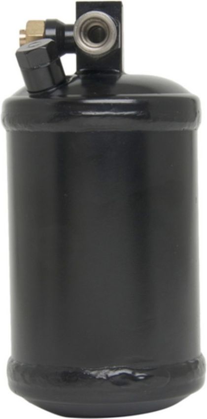 Four Seasons 33737 Steel Filter Drier