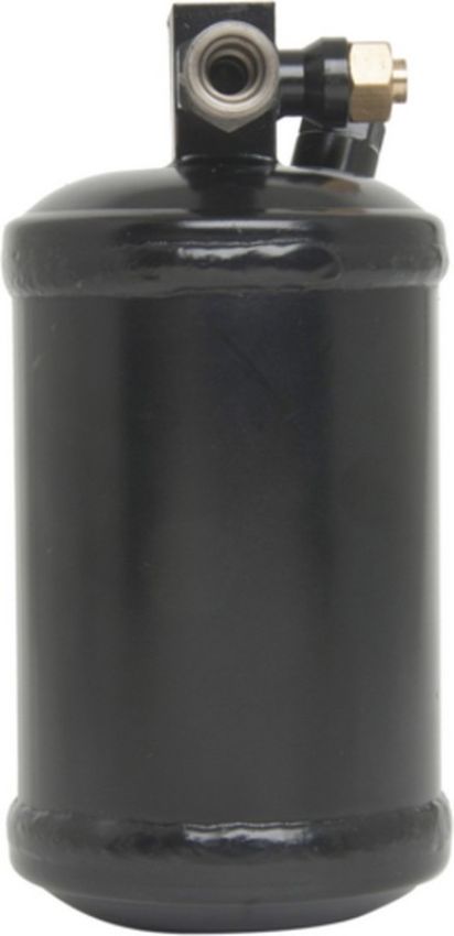 Four Seasons 33737 Steel Filter Drier