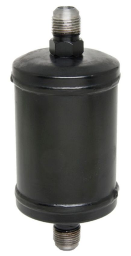 Four Seasons 33738 Steel Filter Drier