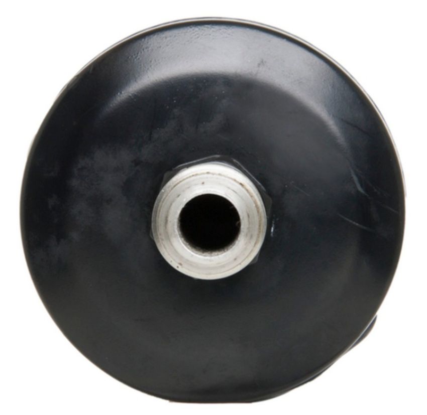 Four Seasons 33738 Steel Filter Drier