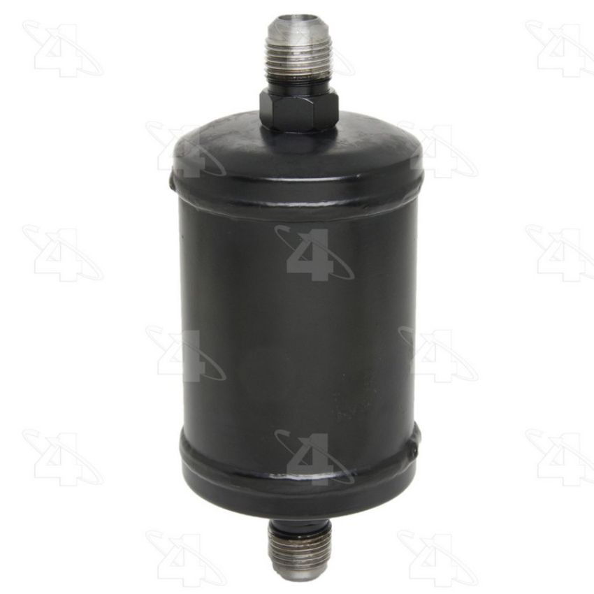Four Seasons 33738 Steel Filter Drier