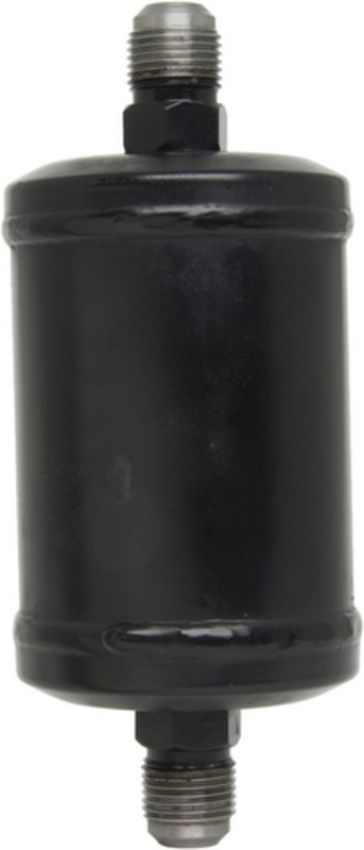 Four Seasons 33738 Steel Filter Drier