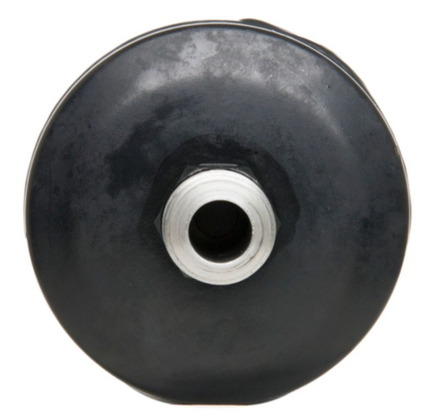 Four Seasons 33738 Steel Filter Drier