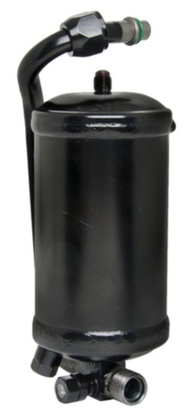 Four Seasons 33743 Steel Filter Drier