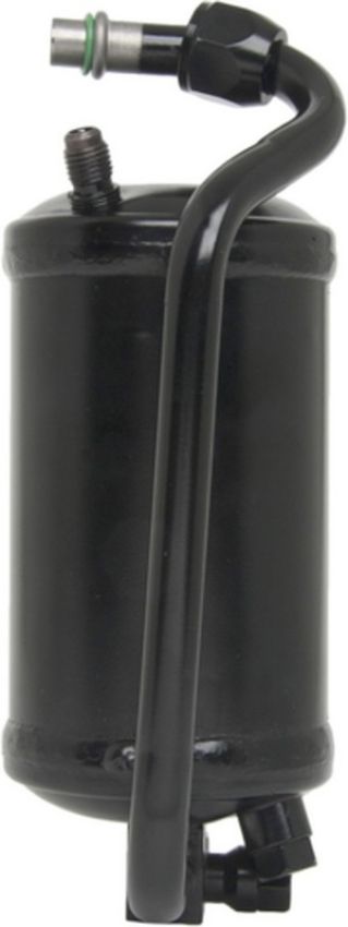 Four Seasons 33743 Steel Filter Drier