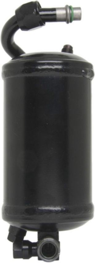 Four Seasons 33743 Steel Filter Drier