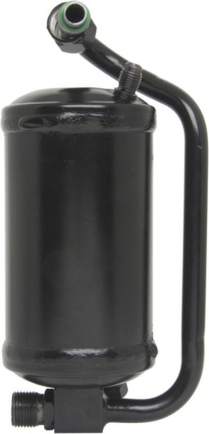 Four Seasons 33743 Steel Filter Drier