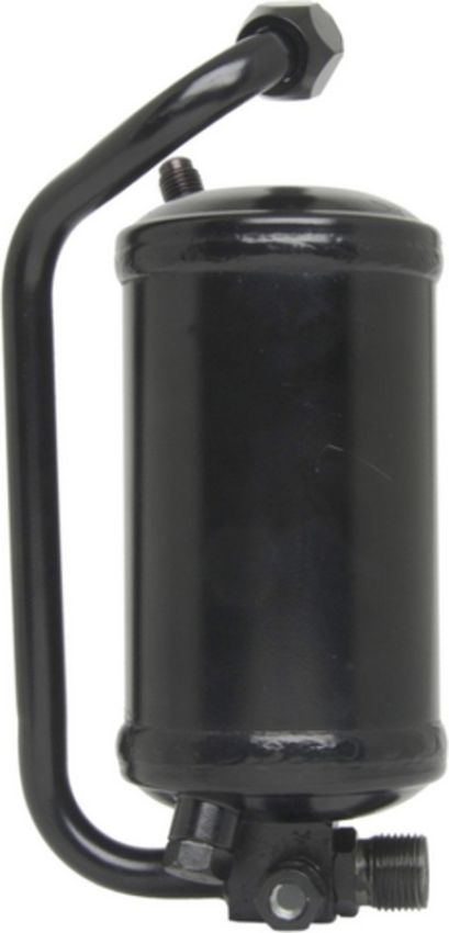 Four Seasons 33743 Steel Filter Drier