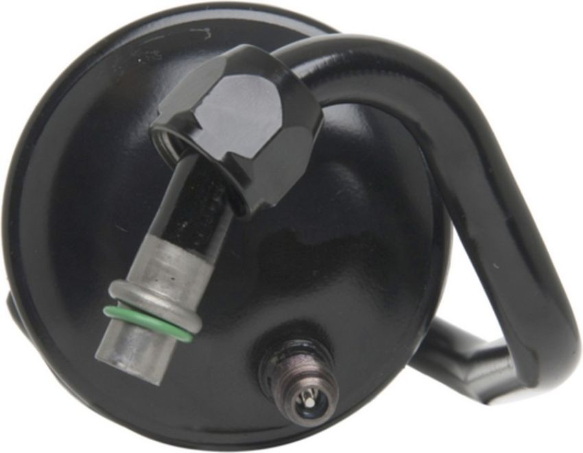 Four Seasons 33743 Steel Filter Drier