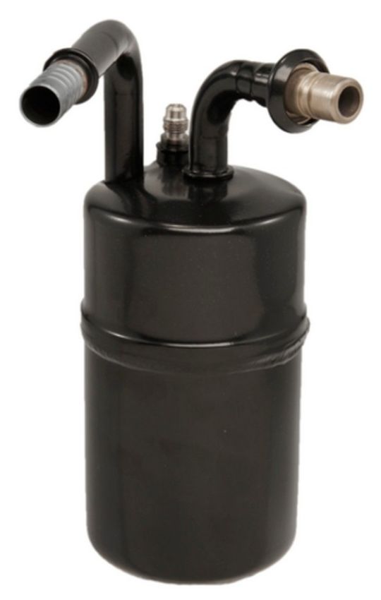 Four Seasons 33900 Accumulator