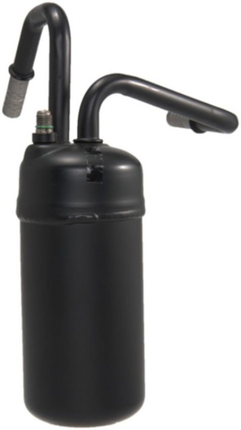 Four Seasons 33902 Accumulator
