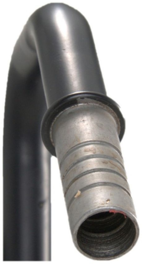 Four Seasons 33902 Accumulator
