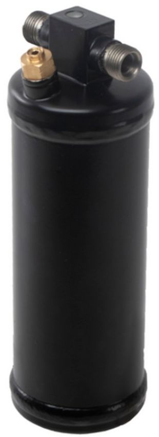 Four Seasons 33904 Steel Filter Drier