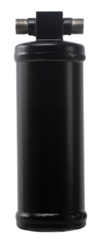 Four Seasons 33904 Steel Filter Drier