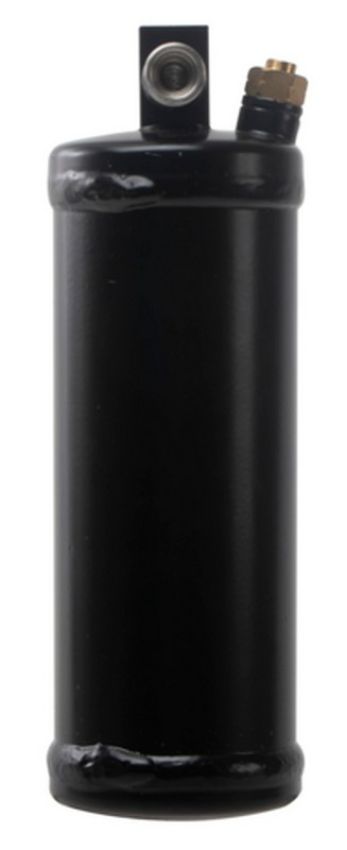 Four Seasons 33904 Steel Filter Drier