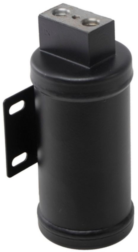 Four Seasons 33910 Steel Filter Drier