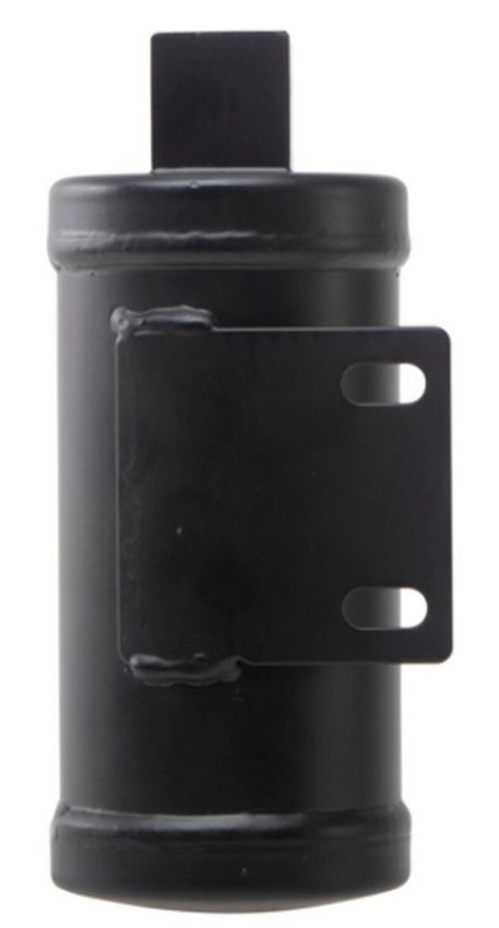 Four Seasons 33910 Steel Filter Drier