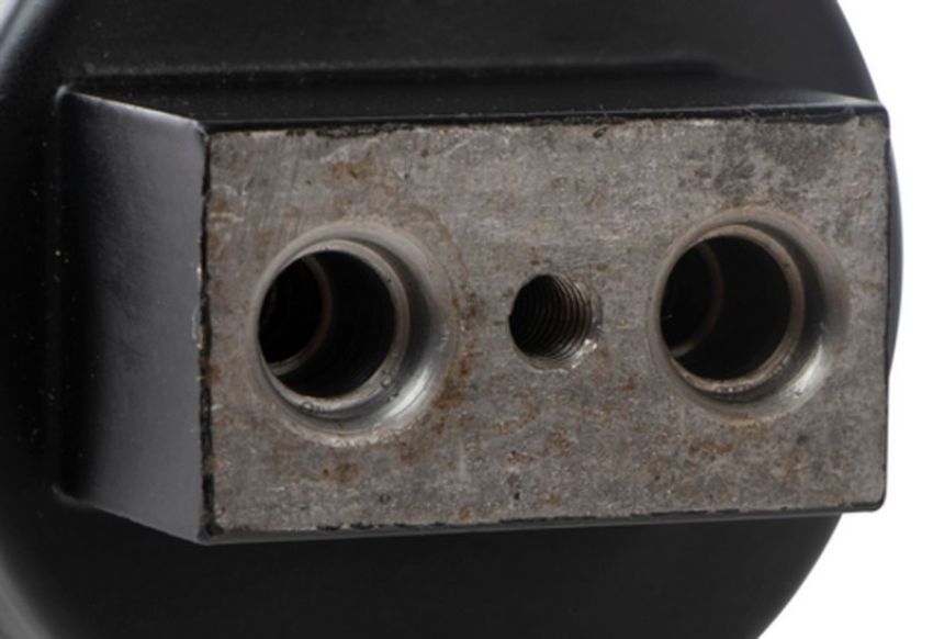 Four Seasons 33910 Steel Filter Drier