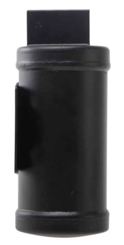 Four Seasons 33910 Steel Filter Drier