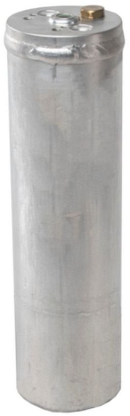 Four Seasons 33913 Aluminum Filter Drier w/ Pad Mount
