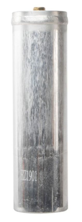 Four Seasons 33913 Aluminum Filter Drier w/ Pad Mount