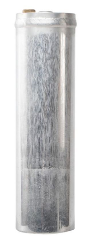 Four Seasons 33913 Aluminum Filter Drier w/ Pad Mount