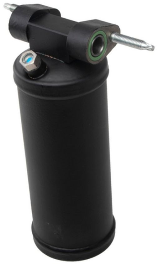Four Seasons 33914 Steel Filter Drier