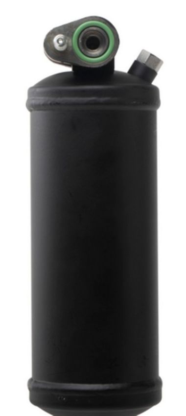 Four Seasons 33914 Steel Filter Drier